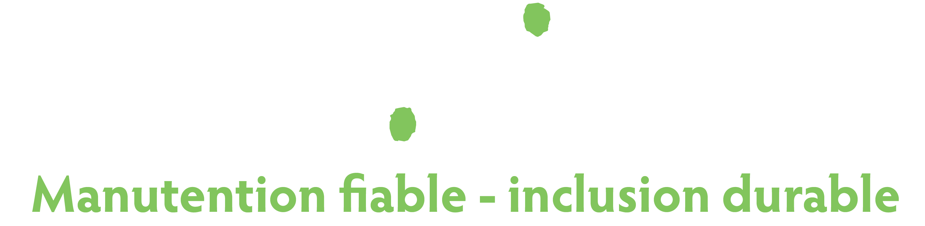 Logo Travco