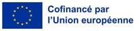 Logo Cofinance UE